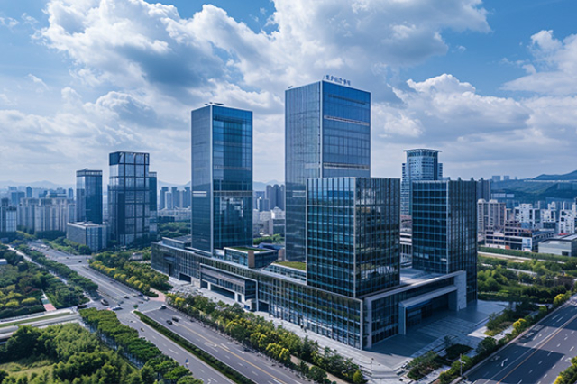 松江區工廠消防咨詢 歡迎咨詢 上海勛建消防設備成套供應;