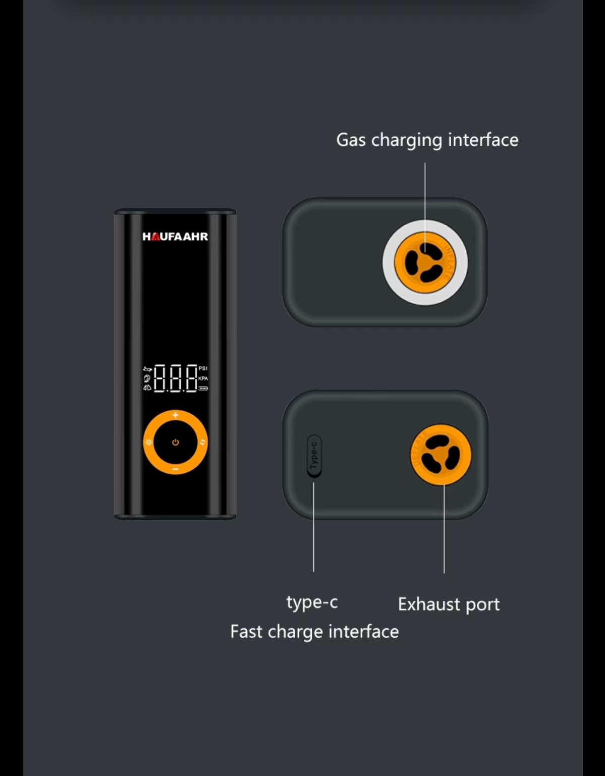 air pump for inflatable paddle board
