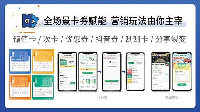 太原自助洗车主板箱 绍兴小智网络技术供应