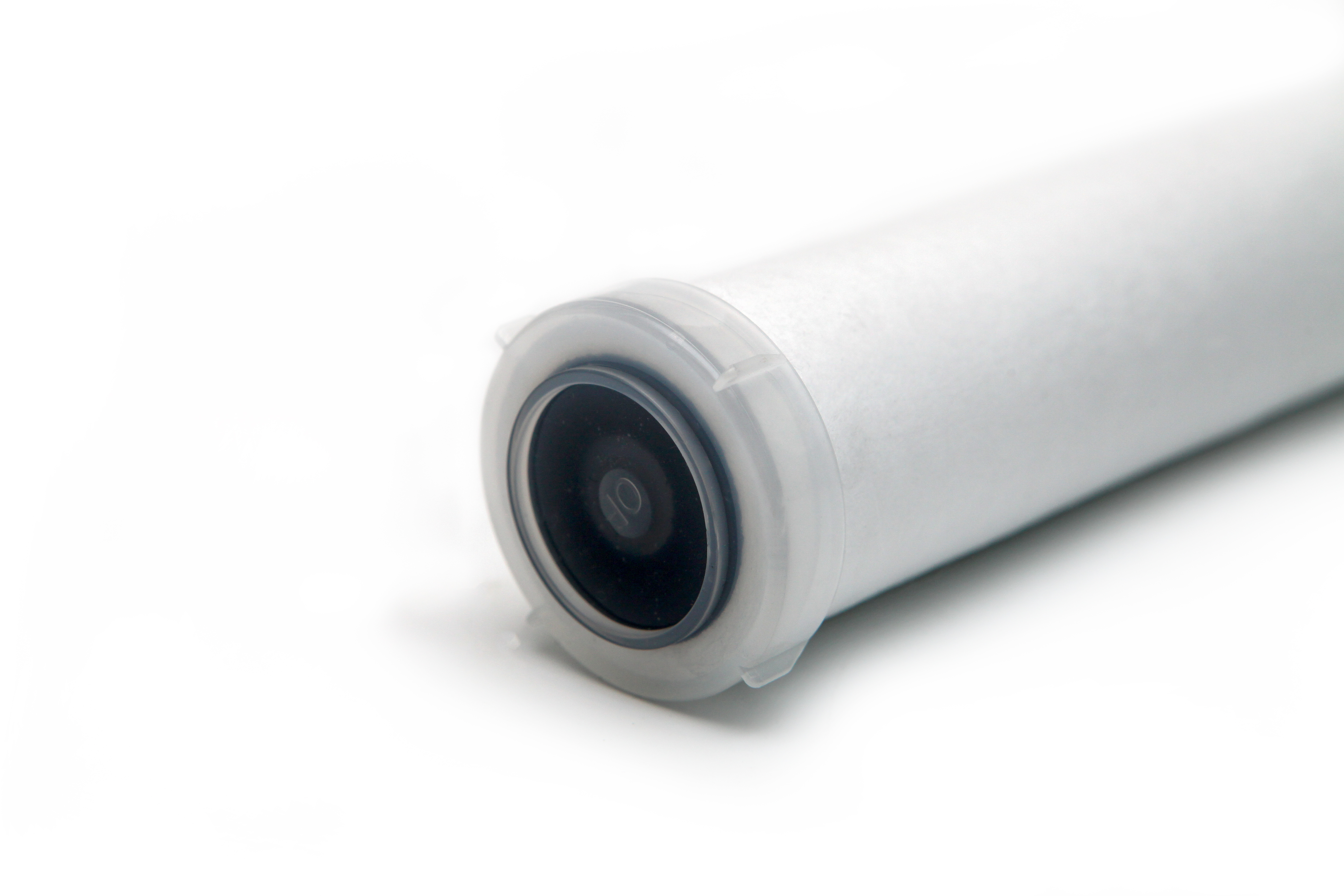 Dbf56189a2b83787d45788d847200af5