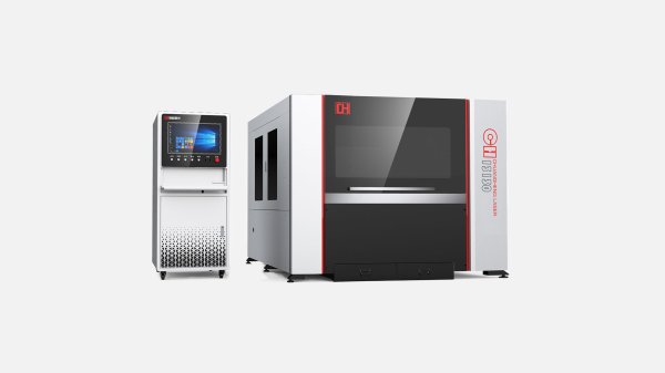 新能源电机定转子铁芯切割机CX-CC13130L