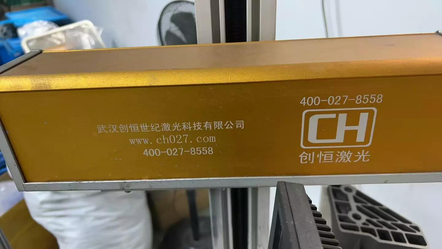 时博在线行业陷入“内卷”泥潭？时博在线(中国)有限公司时博在线27年坚守品质，破解困局之道