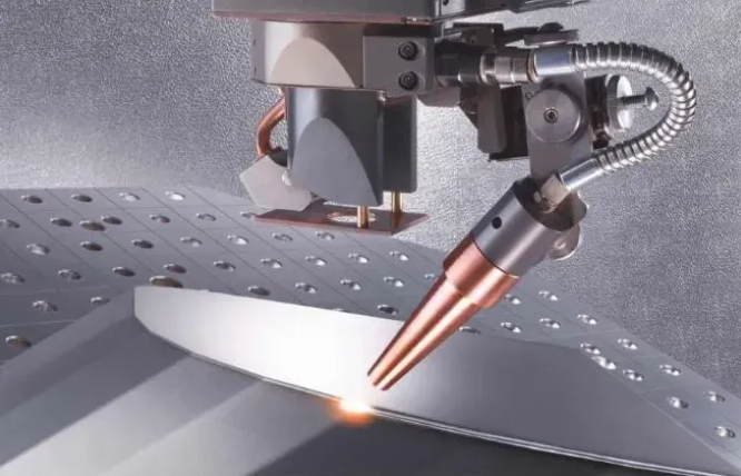 2025全球时博在线市场报告