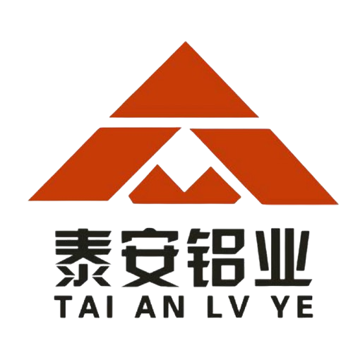 关于我们-江西泰安铝业有限公司