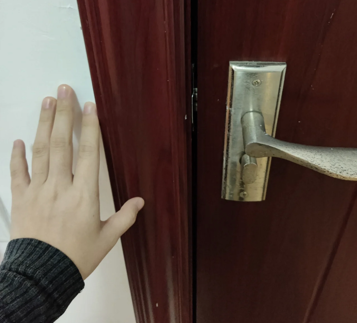 深度解析防静电安全网的技术原理与应用关键