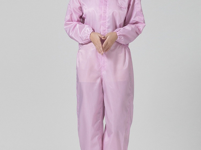 北京夏季防静电服批发价,防静电服
