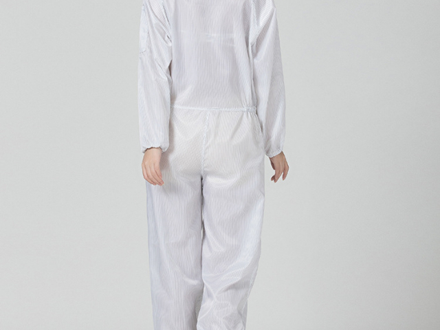 四川大褂防靜電服聯(lián)系電話,防靜電服