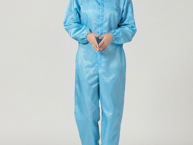 海南冬季防静电服厂家,防静电服