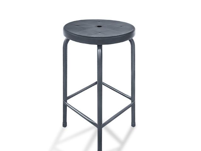 深圳不銹鋼工業用椅 誠信服務 深圳市好亞通防護用品供應