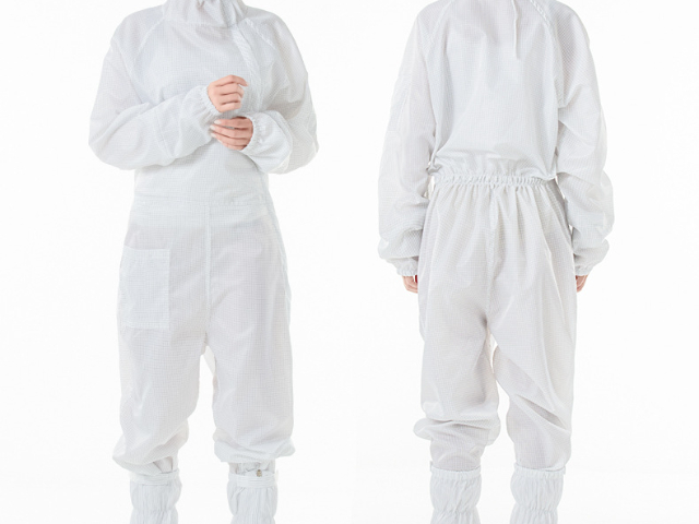 湖北冬季防靜電服批發(fā)廠家,防靜電服
