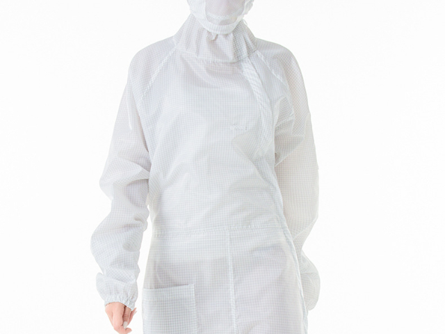 湖南速干防静电服厂家报价,防静电服