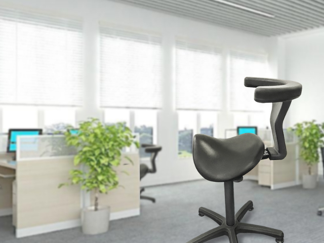 山東夏季工業(yè)用椅供應(yīng)商家,工業(yè)用椅