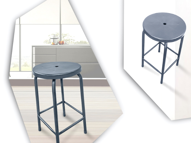 福建無毒無味工業(yè)用椅功能,工業(yè)用椅