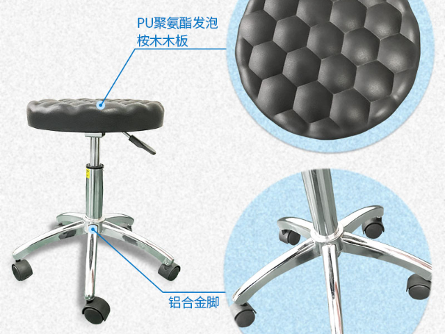 湖北輕便柔軟工業(yè)用椅批發(fā)價(jià)