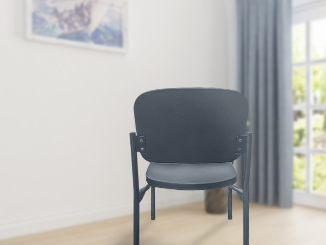 廣州工業(yè)用椅供應(yīng)商 誠信服務(wù) 深圳市好亞通防護用品供應(yīng)