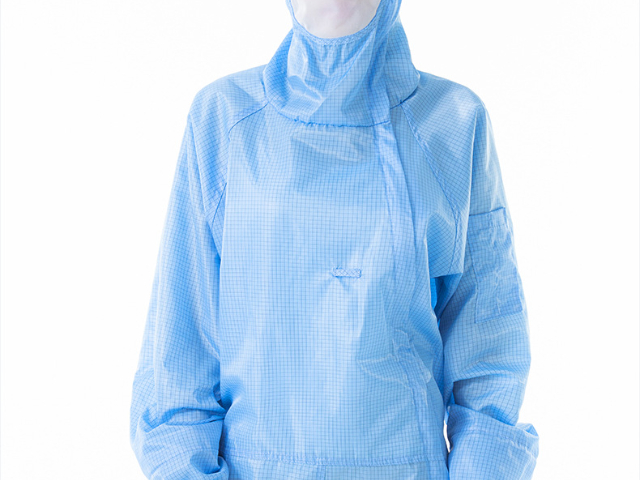 广西设计新颖防静电服用品,防静电服
