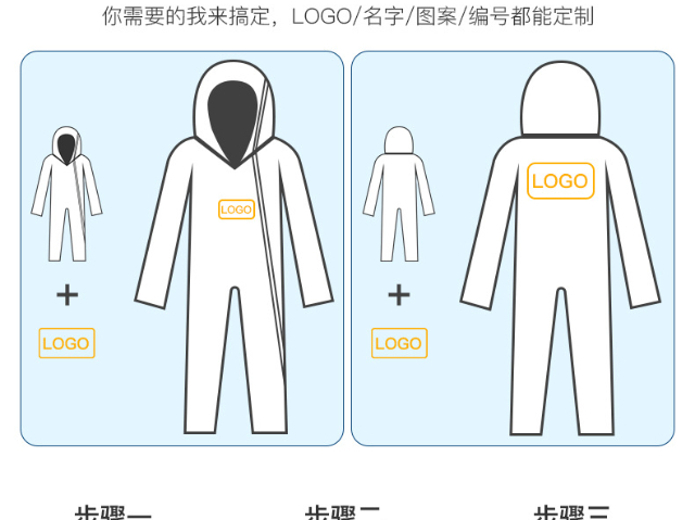海南冬季防静电服厂家,防静电服