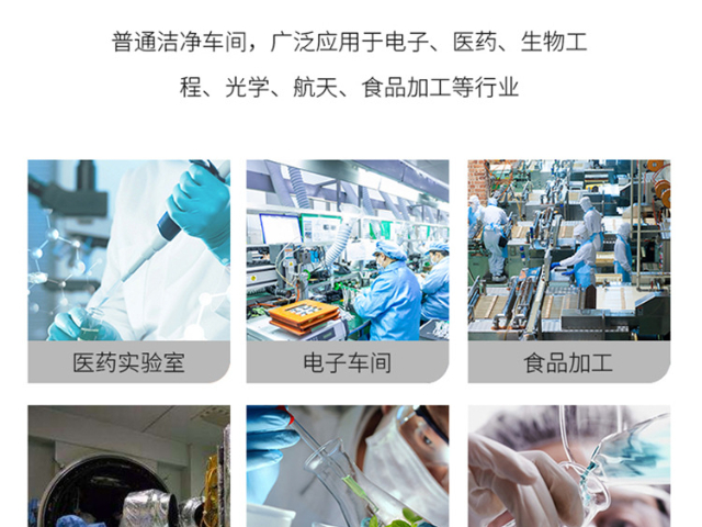 广东分体服防静电服推荐哪一家,防静电服
