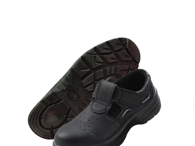 深圳防靜電工鞋一般多少錢 誠信服務(wù) 深圳市好亞通防護(hù)用品供應(yīng)