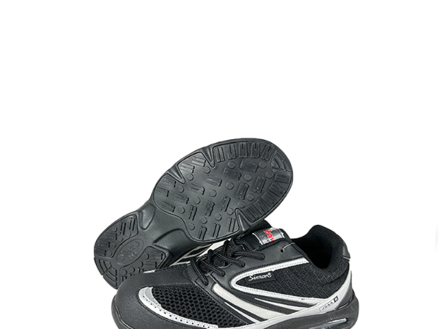 深圳防靜電工鞋批發價 值得信賴 深圳市好亞通防護用品供應