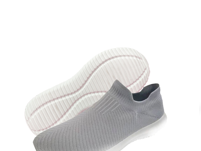 深圳劳保鞋批量采购 值得信赖 深圳市好亚通防护用品供应