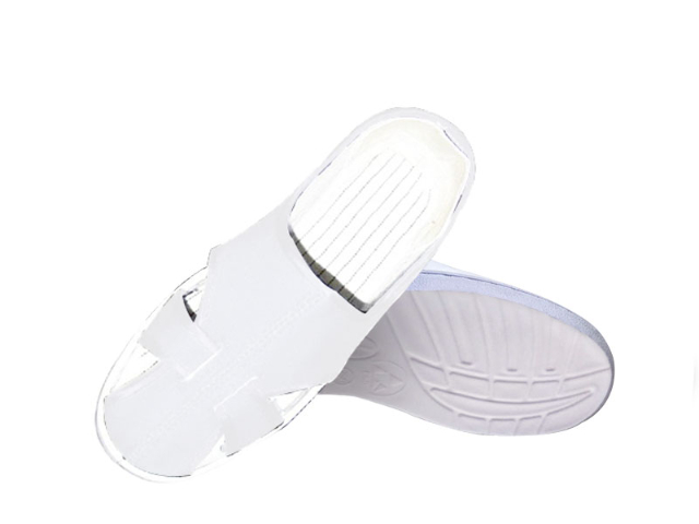 杭州防静电鞋多少钱,防静电鞋