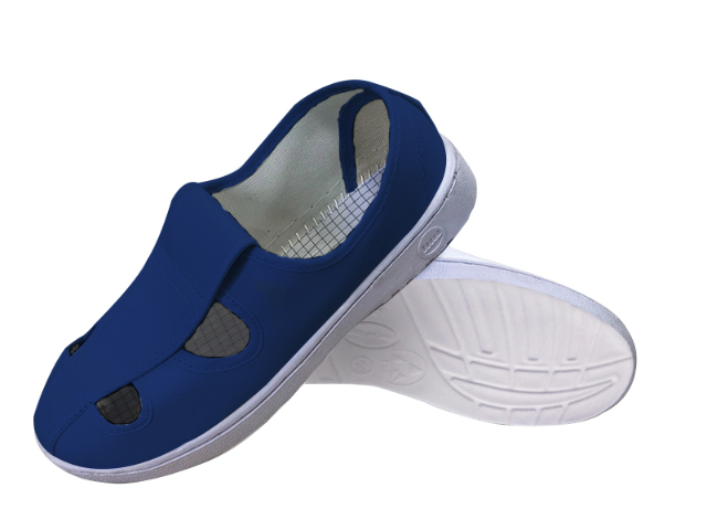 耐磨防静电四眼鞋供应商