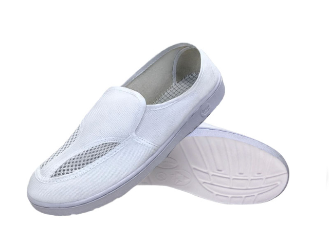 款式防靜電鞋,防靜電鞋