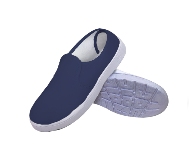 上线加固防静电工鞋价格,防静电工鞋