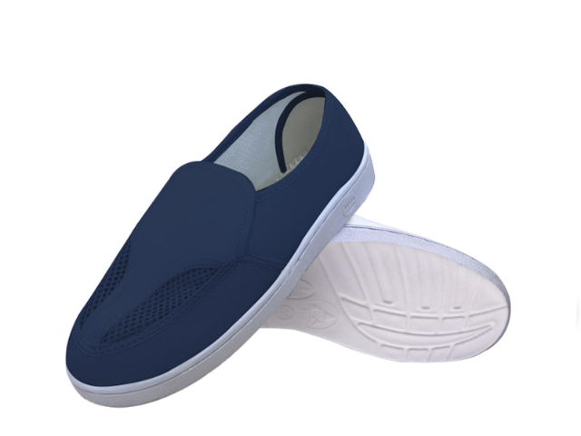 設(shè)備廠防靜電鞋批發(fā),防靜電鞋
