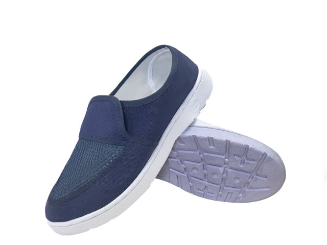 珠海防靜電工鞋批發(fā)價(jià)格,防靜電工鞋