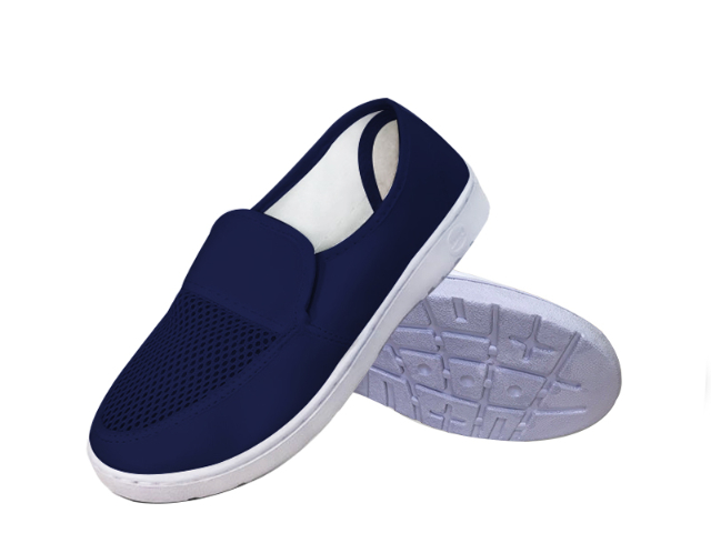 深圳防靜電工鞋一般多少錢 值得信賴 深圳市好亞通防護(hù)用品供應(yīng)