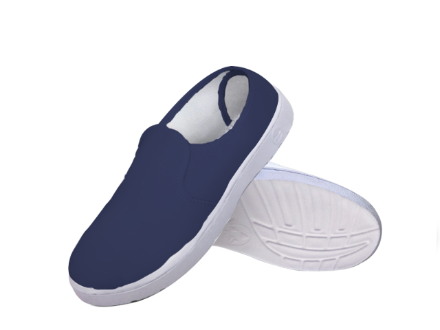 深圳防靜電工鞋報價 值得信賴 深圳市好亞通防護用品供應