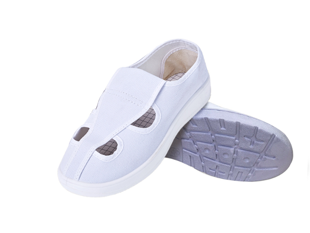 防滑防静电四眼鞋矿山矿洞,防静电四眼鞋