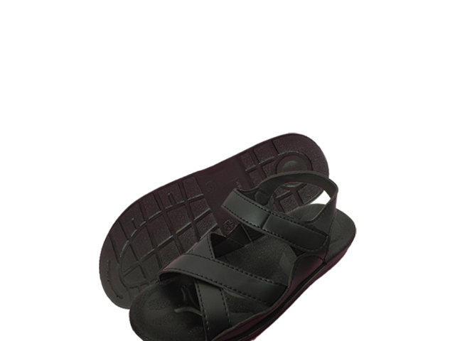 上線加固防靜電涼鞋有哪些,防靜電涼鞋