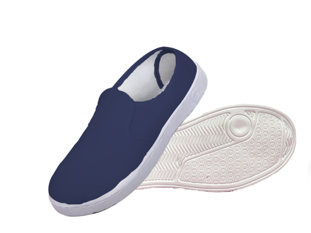 防滑防靜電工鞋哪家便宜,防靜電工鞋