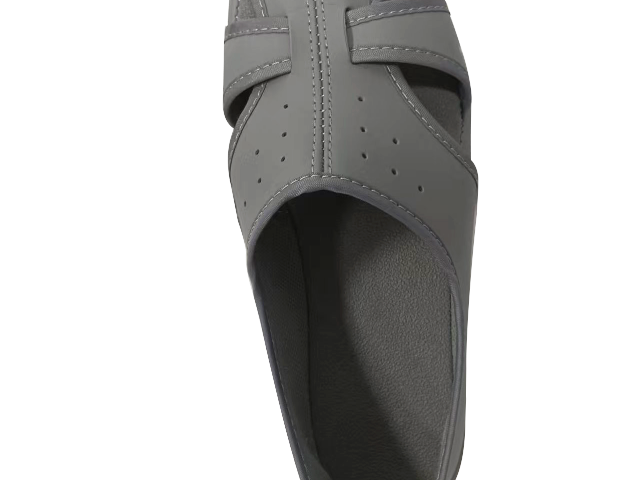 河南居家防靜電拖鞋供應(yīng)商,防靜電拖鞋