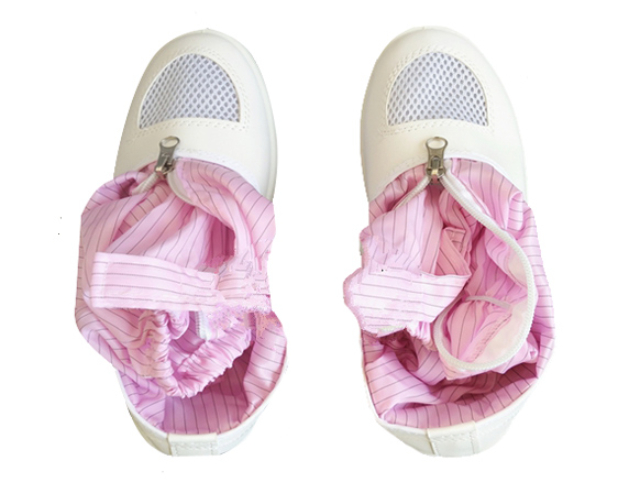 適用于防砸防靜電勞保鞋多少錢一件,防砸防靜電勞保鞋