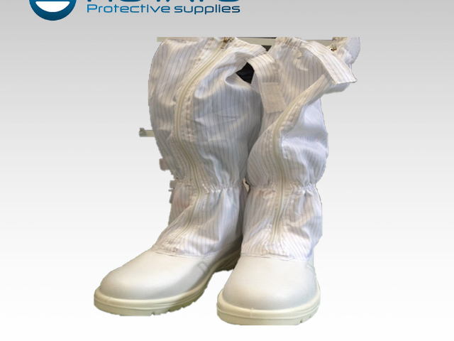 防砸防静电劳保鞋化工厂车间,防砸防静电劳保鞋