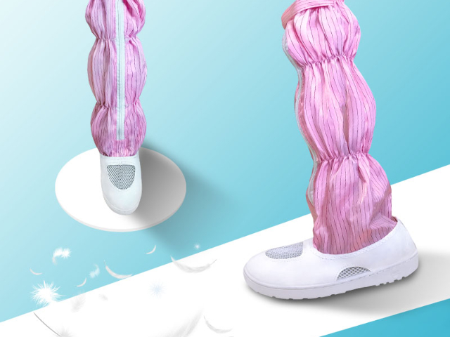 防砸防静电劳保鞋化工厂车间,防砸防静电劳保鞋