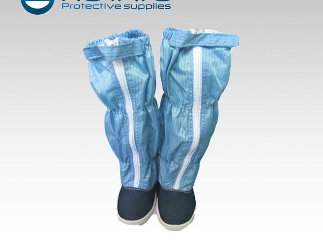 工廠用防砸防靜電勞保鞋大概多少錢,防砸防靜電勞保鞋