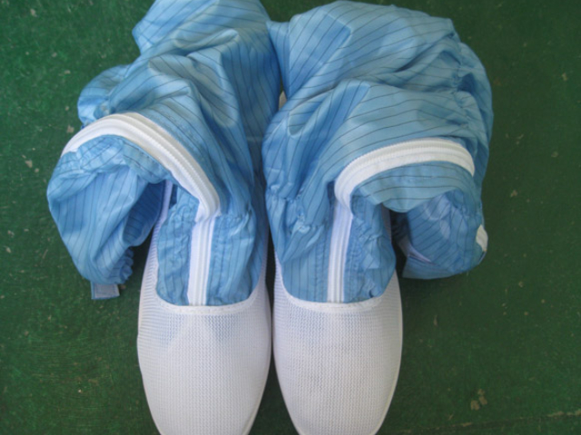 工廠用防砸防靜電勞保鞋大概多少錢,防砸防靜電勞保鞋