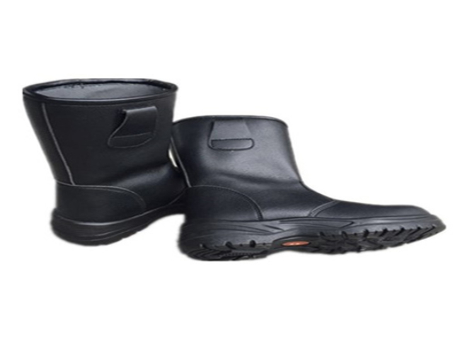 重量輕防靜電長筒鞋什么價格