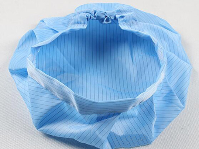 制药防静电帽子什么价格