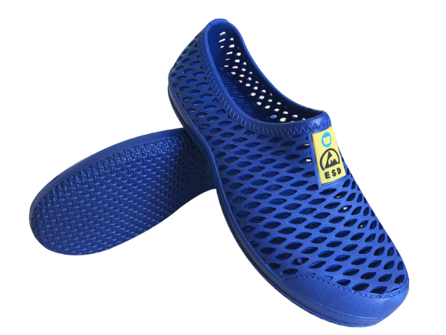 透气防静电网孔鞋有哪些,防静电网孔鞋