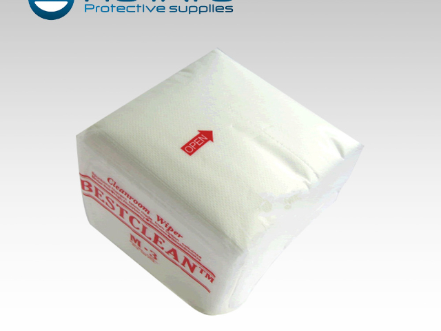 电子设备厂防静电无尘纸PCB组装线,防静电无尘纸