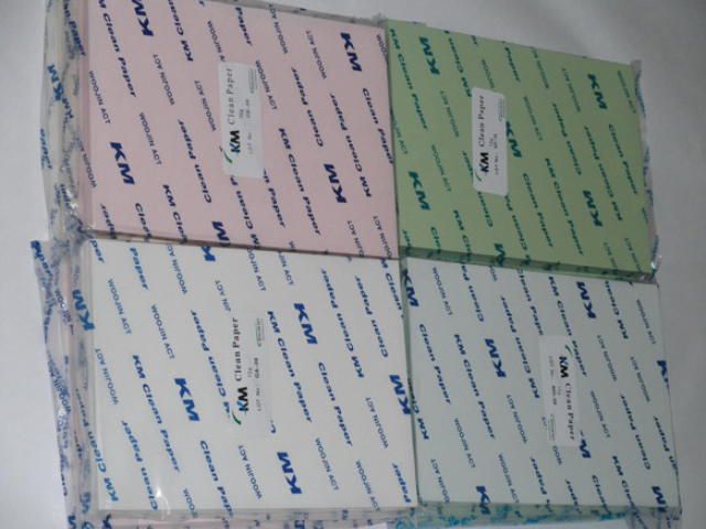 材质防静电无尘纸生产,防静电无尘纸