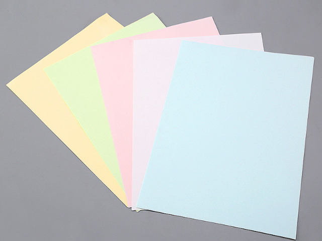 制药防静电无尘纸精密仪器厂,防静电无尘纸