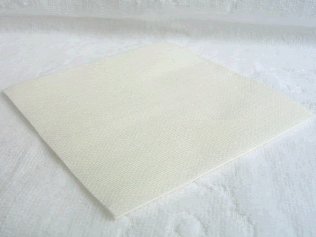 电子设备厂防静电无尘纸PCB组装线