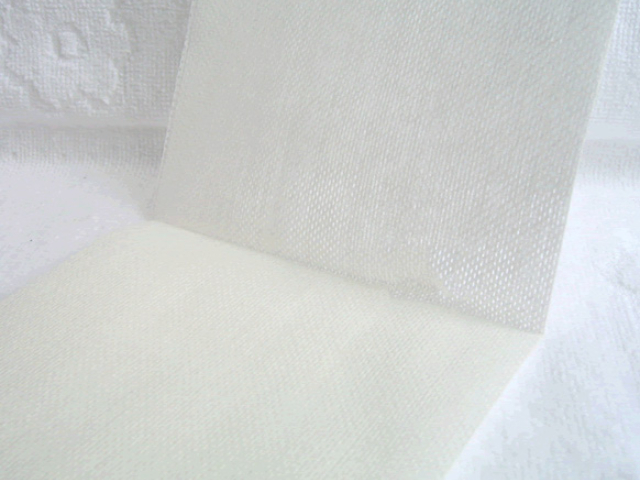 电子设备厂防静电无尘纸PCB组装线,防静电无尘纸